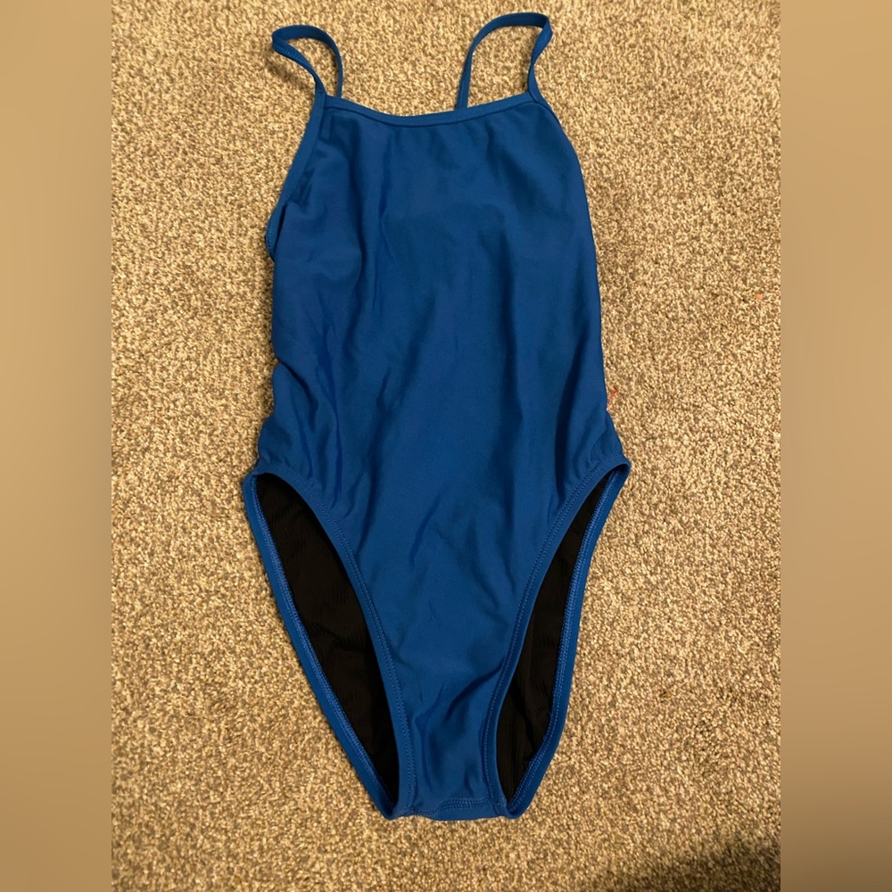 Jolyn fixed back size 26